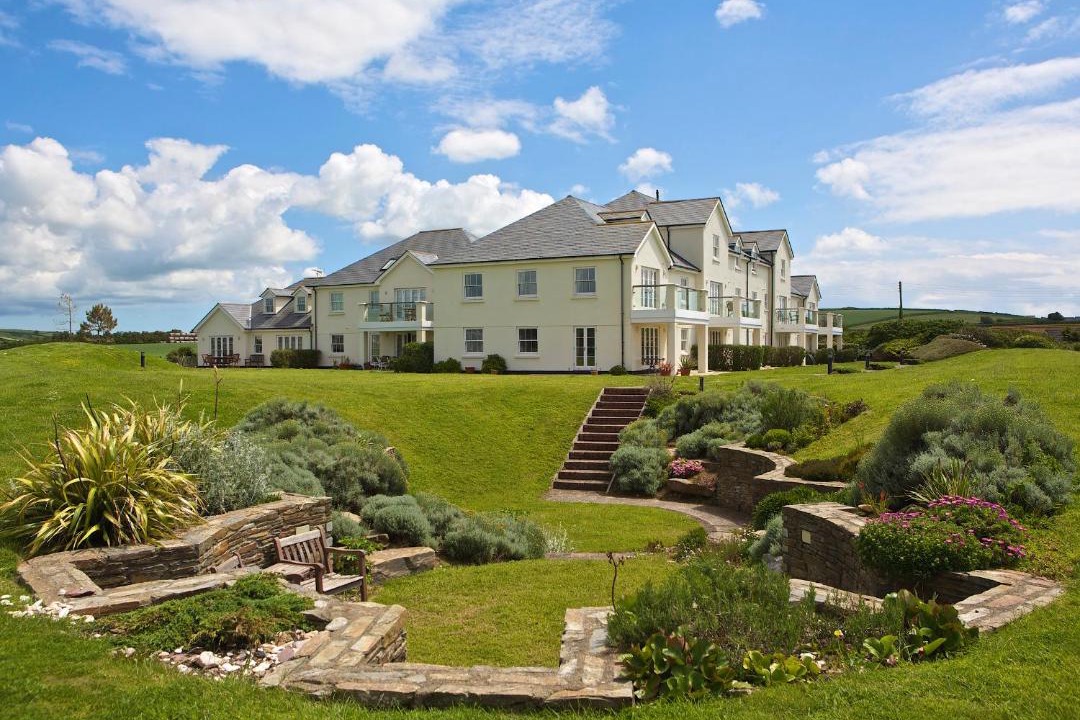 Photo of Others in Thurlestone