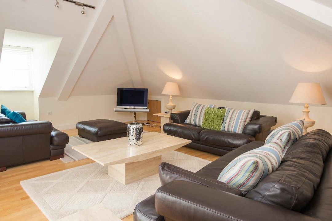 Photo of Others in Thurlestone