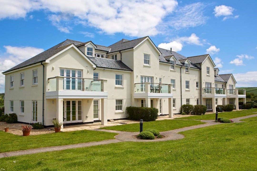 Photo of Others in Thurlestone