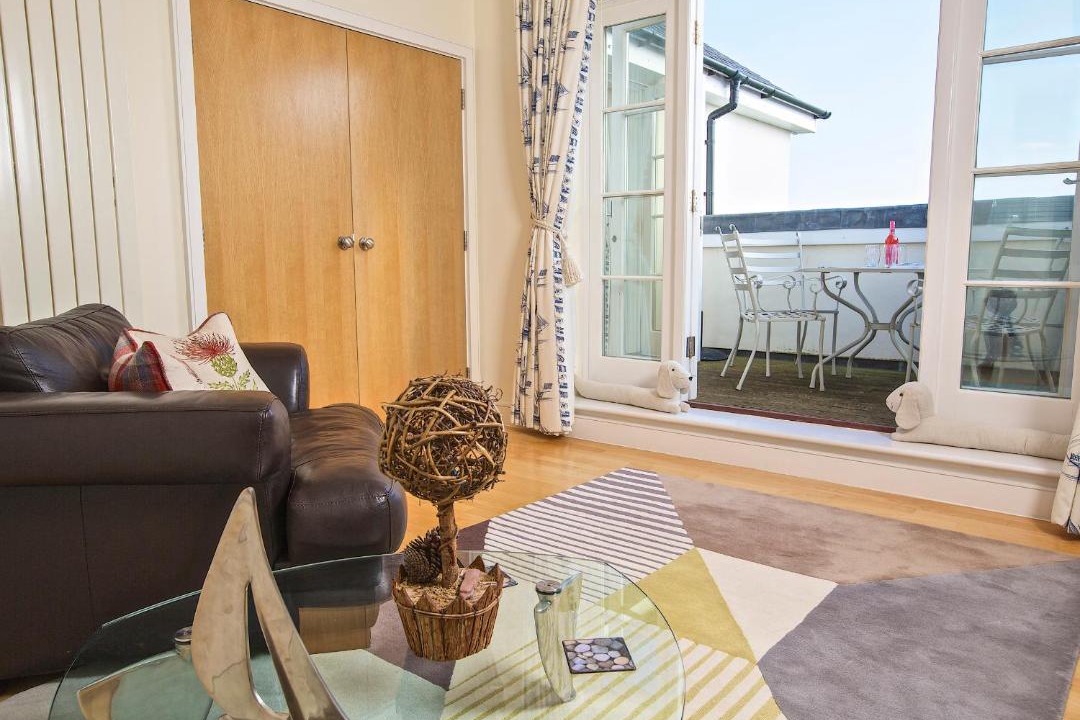 Photo of Others in Thurlestone