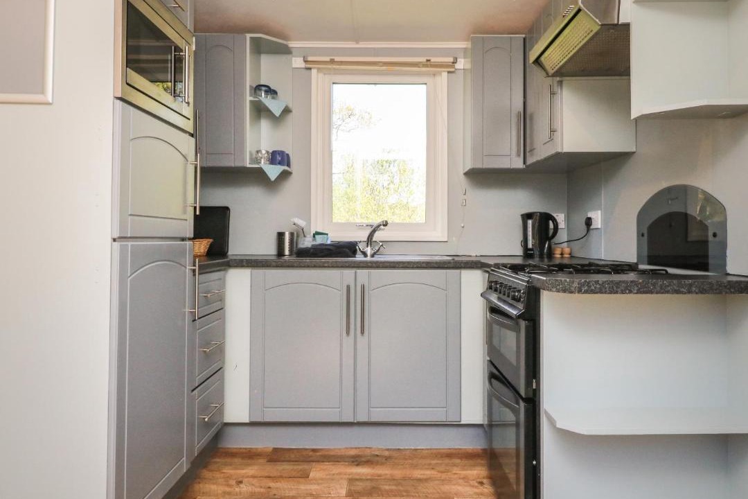 Photo of Others in Brushford