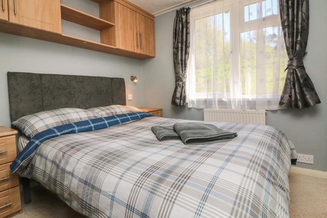 Photo of Others in Brushford