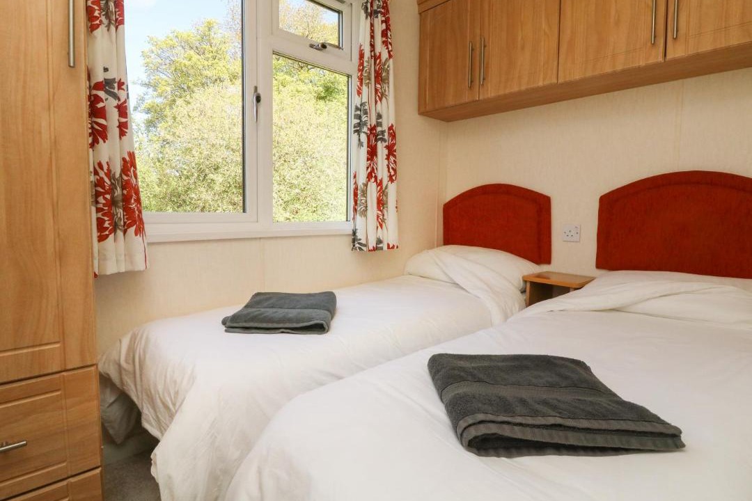 Photo of Others in Brushford