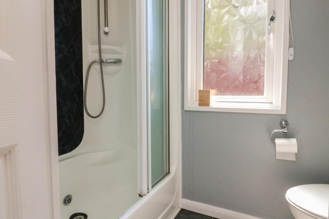 Photo of Others in Brushford