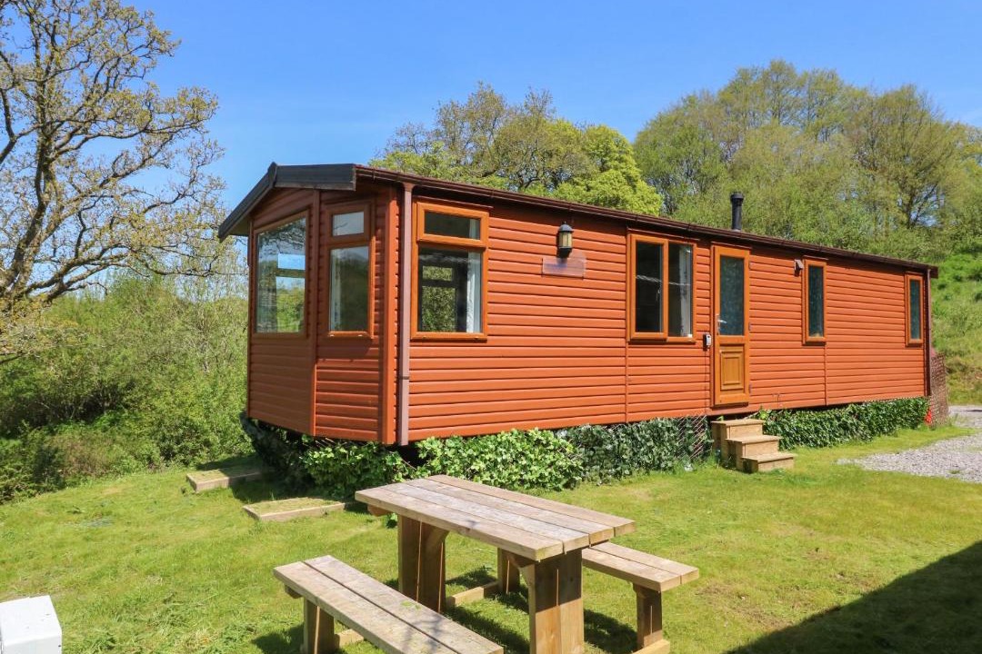 Photo of Others in Brushford