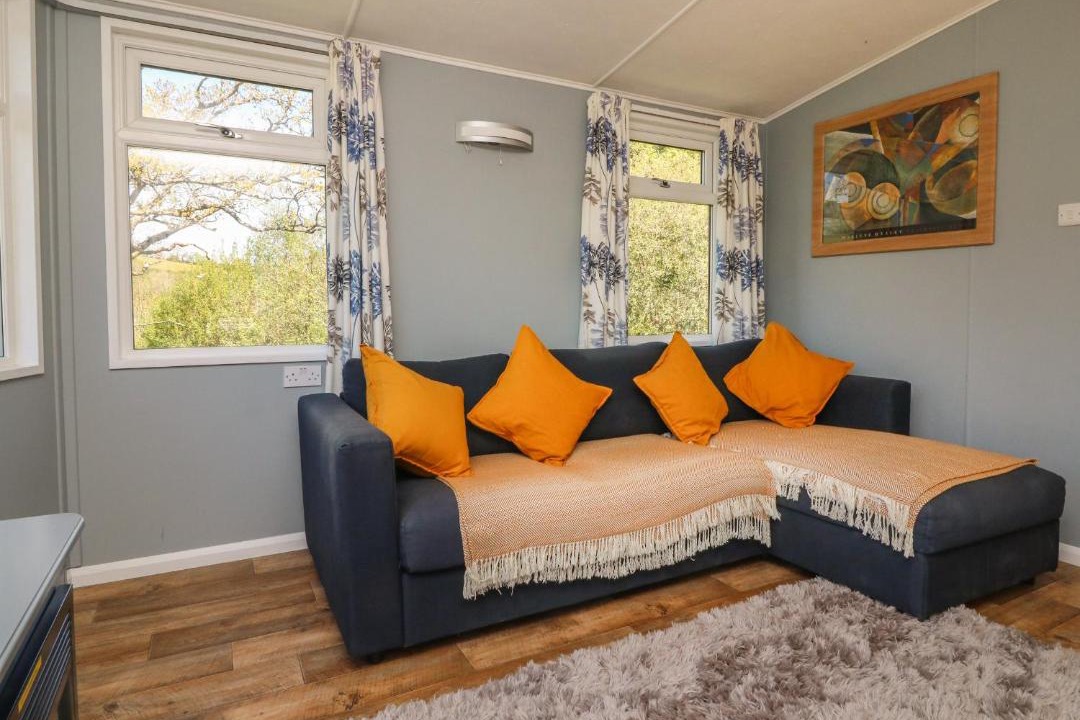 Photo of Others in Brushford