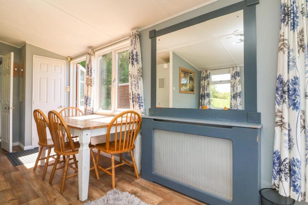 Photo of Others in Brushford