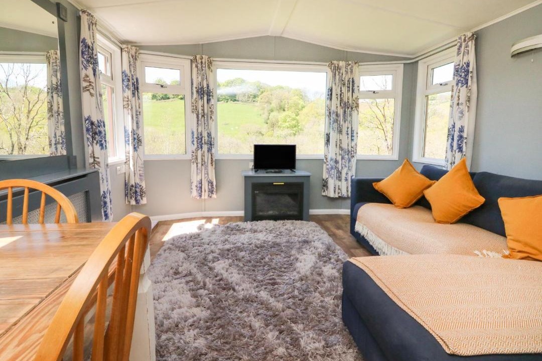 Photo of Others in Brushford