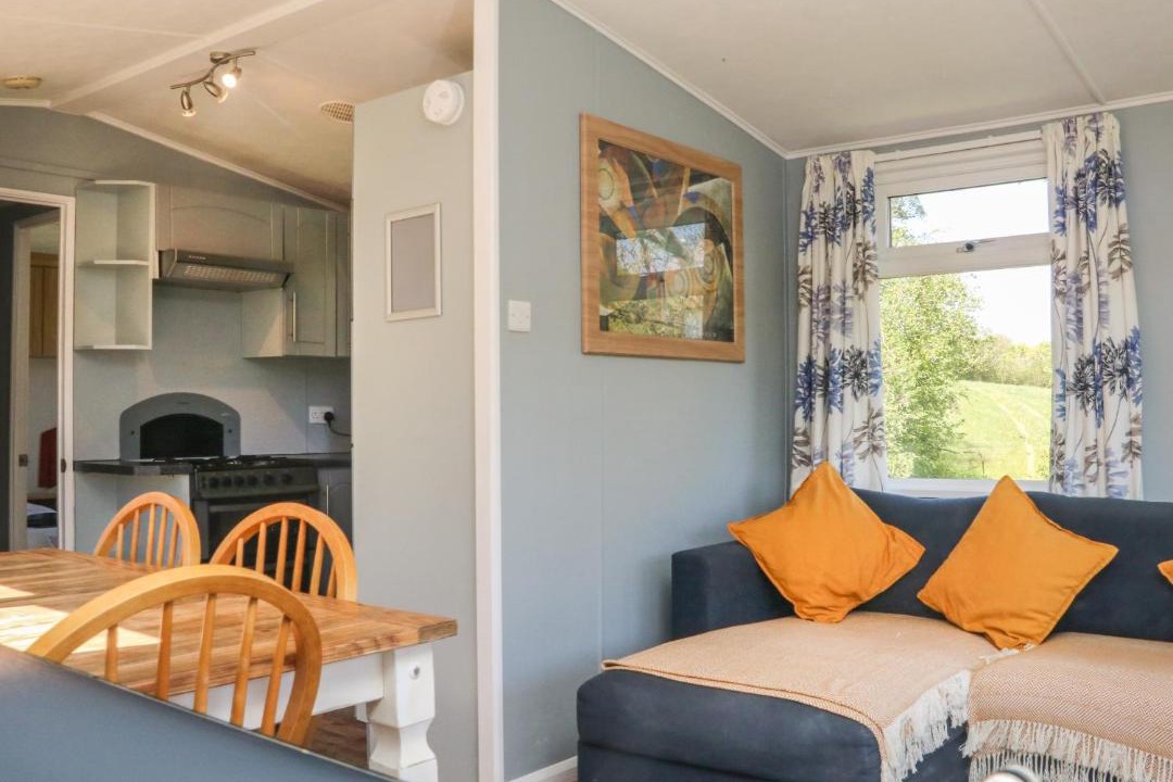 Photo of Others in Brushford