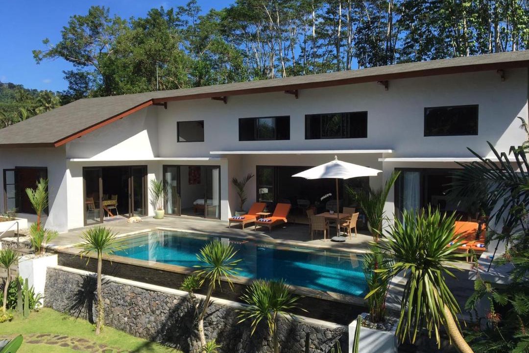 Photo of Others in Sidemen