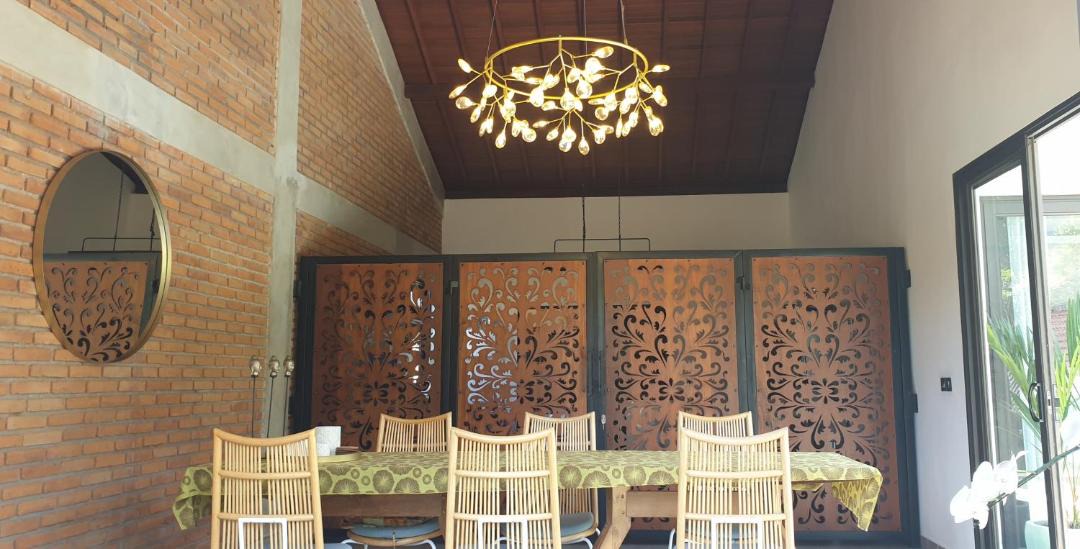 Photo of Others in Sidemen