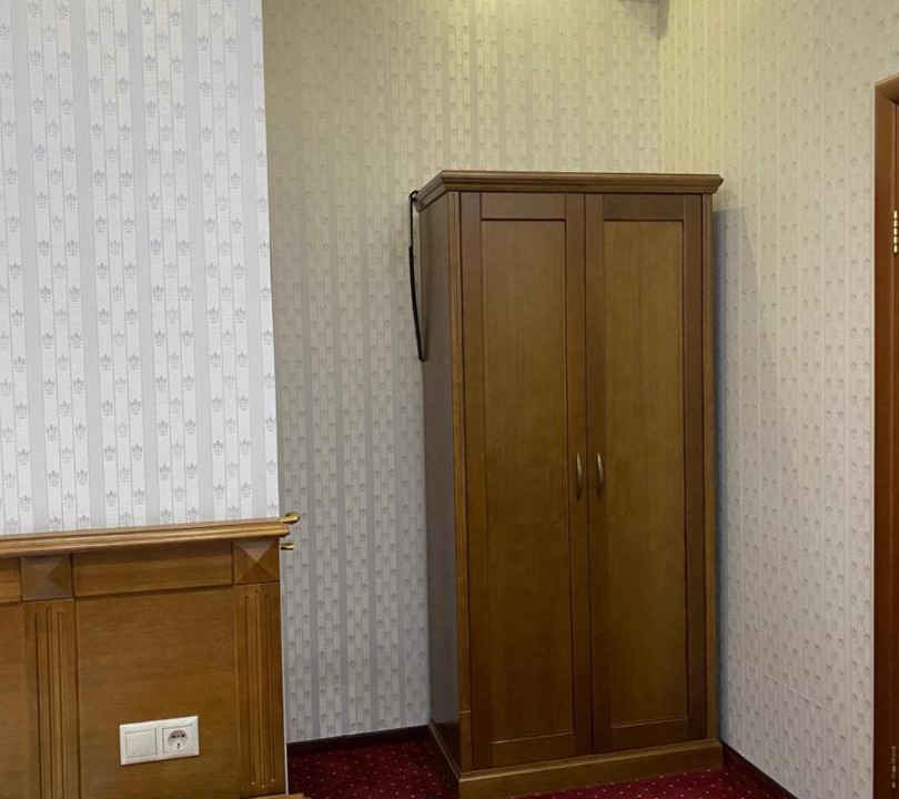 Photo of Others in Basmanny