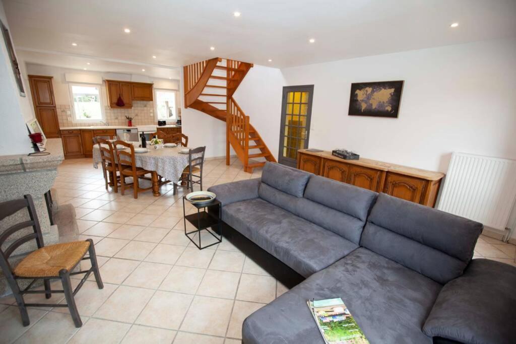 Photo of Others in Saint-James