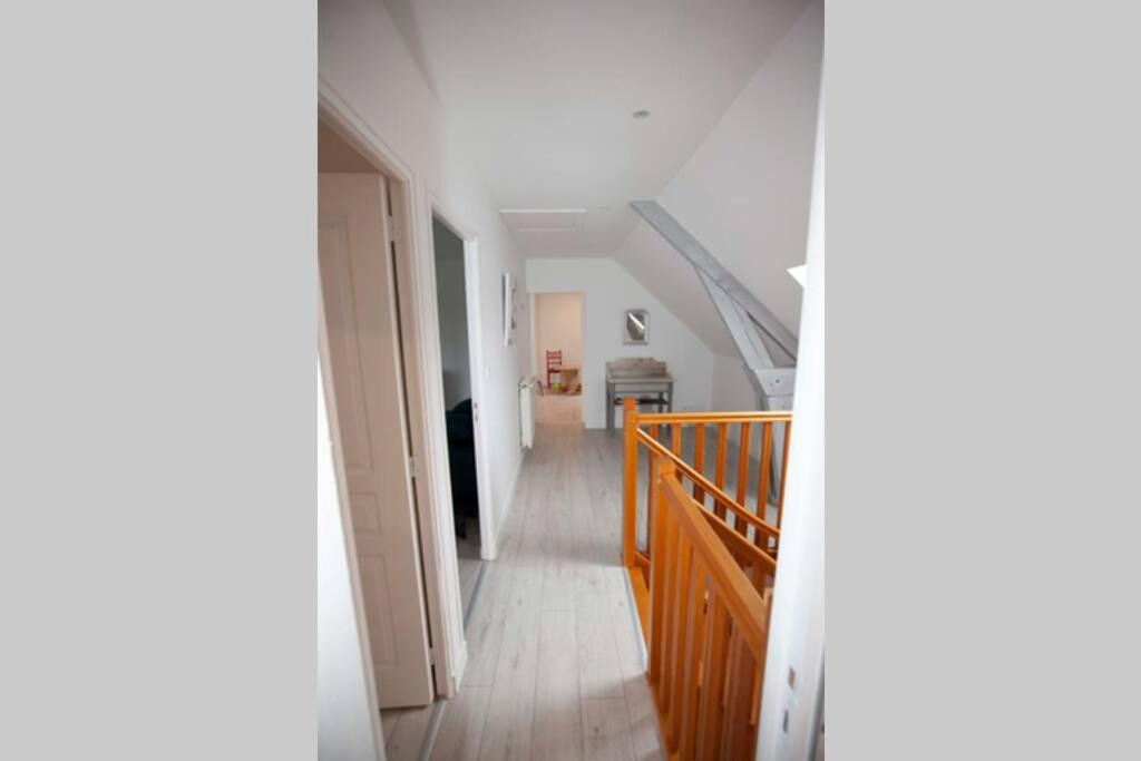 Photo of Others in Saint-James