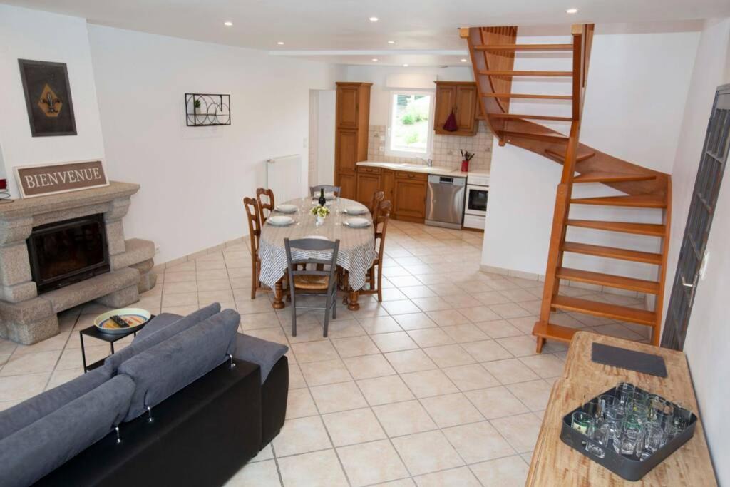 Photo of Others in Saint-James