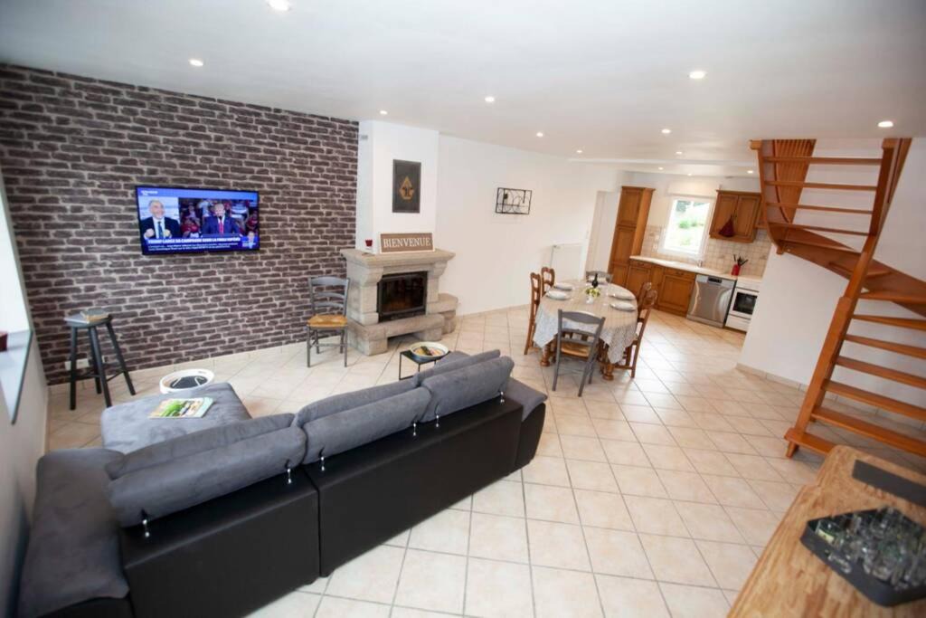 Photo of Others in Saint-James