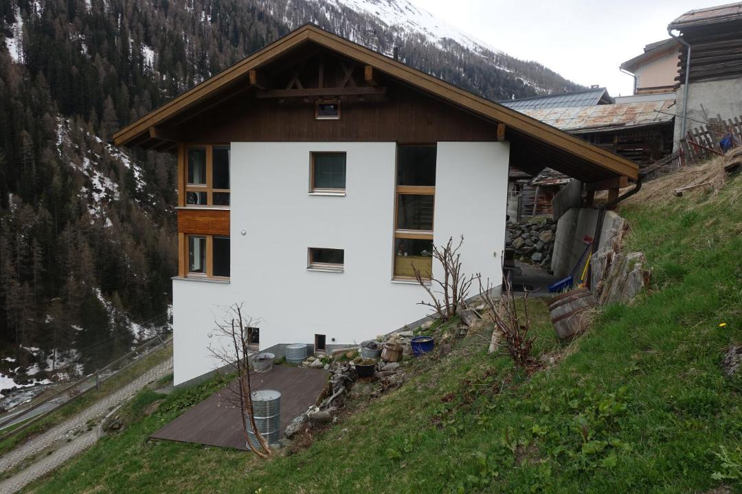 Photo of Others in Ravaisch