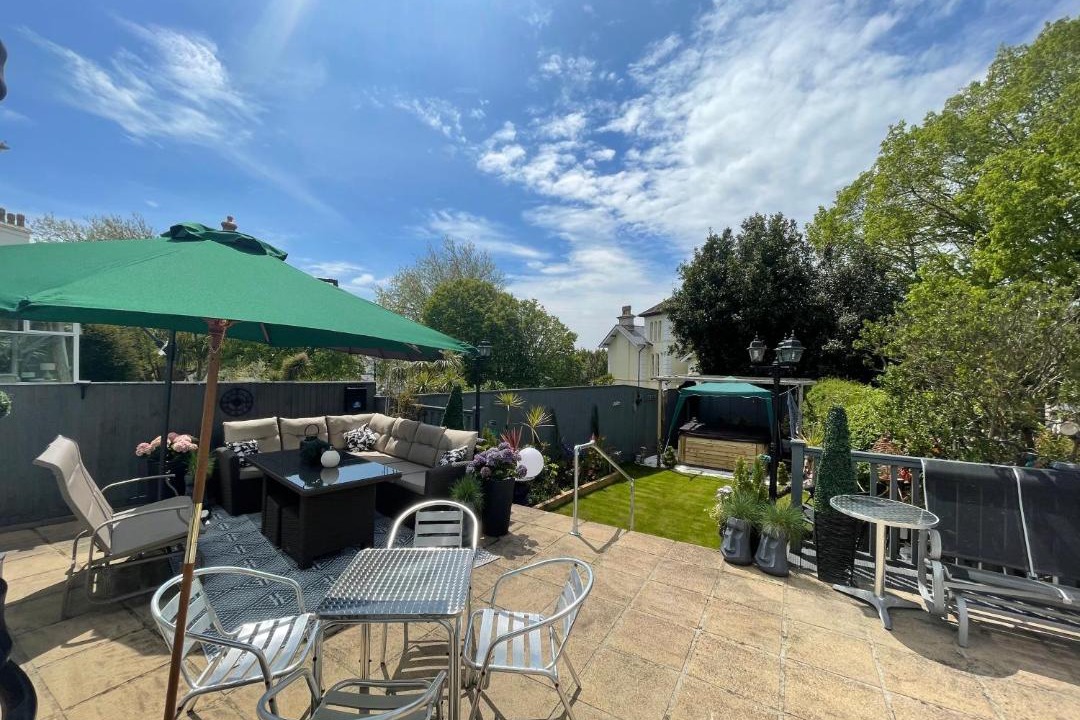 Photo of Others in Torquay