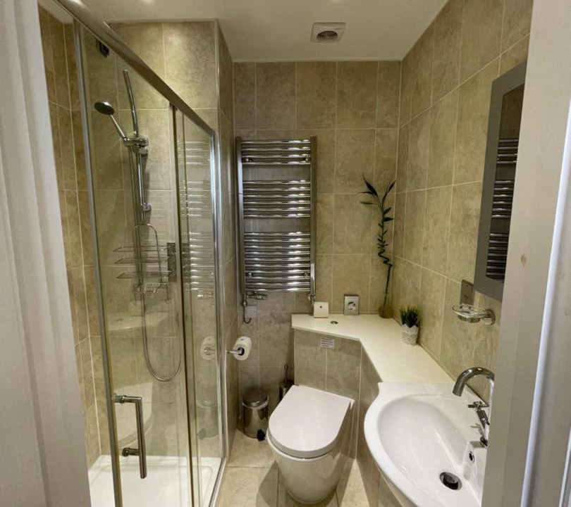 Photo of Others in Torquay