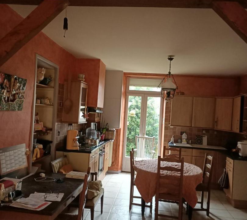 Photo of Others in Bouille-Courdault