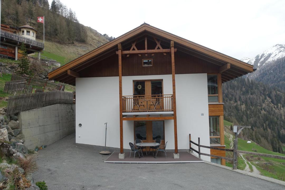 Photo of Others in Ravaisch