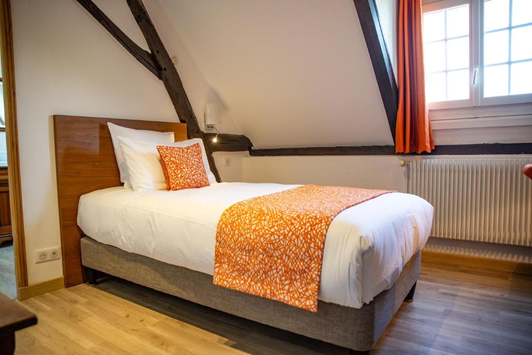 Photo of Others in Saint-Gervais-en-Valliere