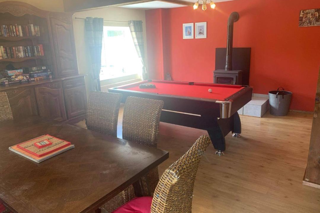 Photo of Others in Barenton