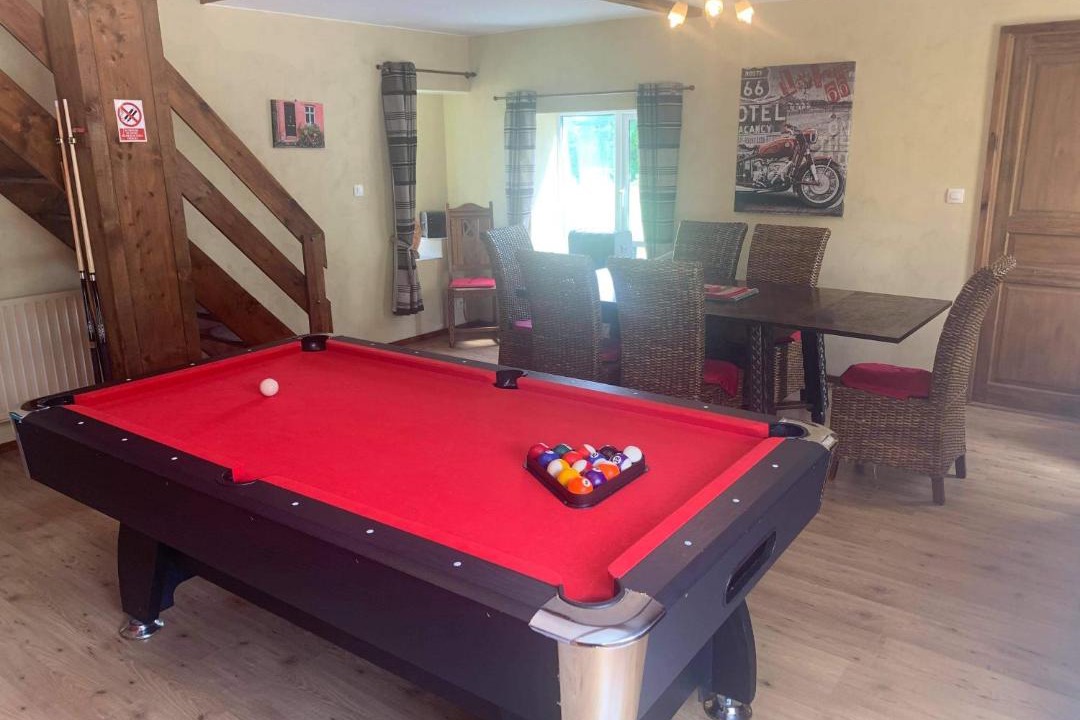 Photo of Others in Barenton