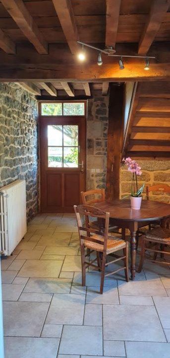 Photo of Others in Lormes