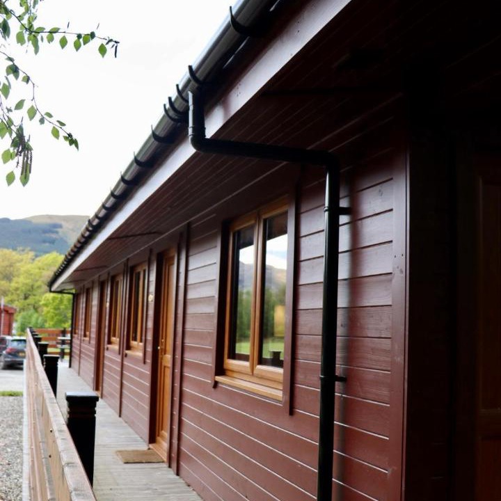 Photo of Others in Rowardennan