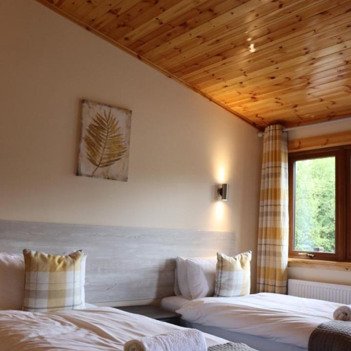 Photo of Others in Rowardennan