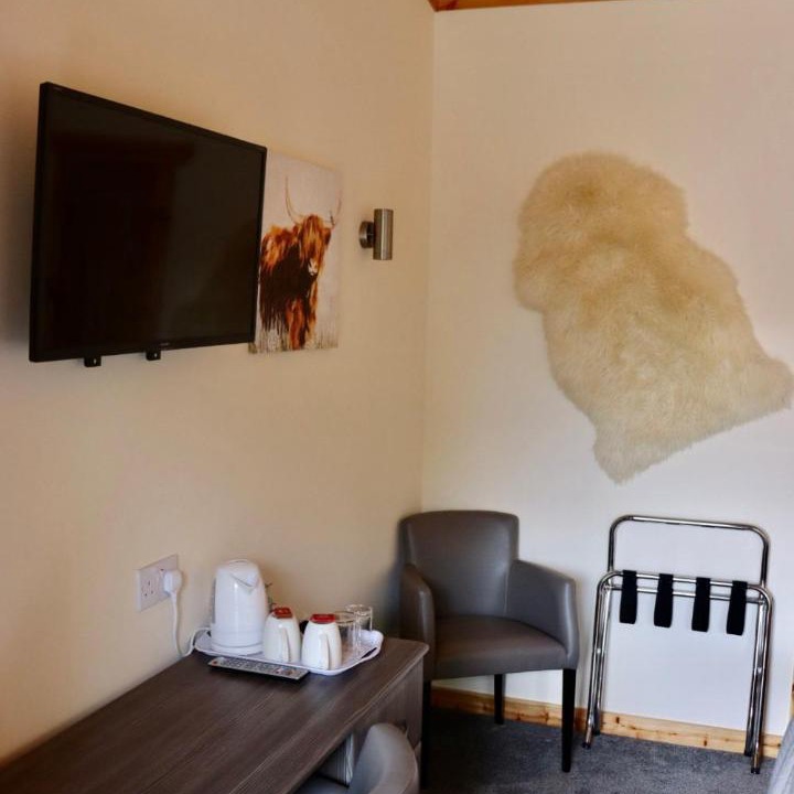 Photo of Others in Rowardennan