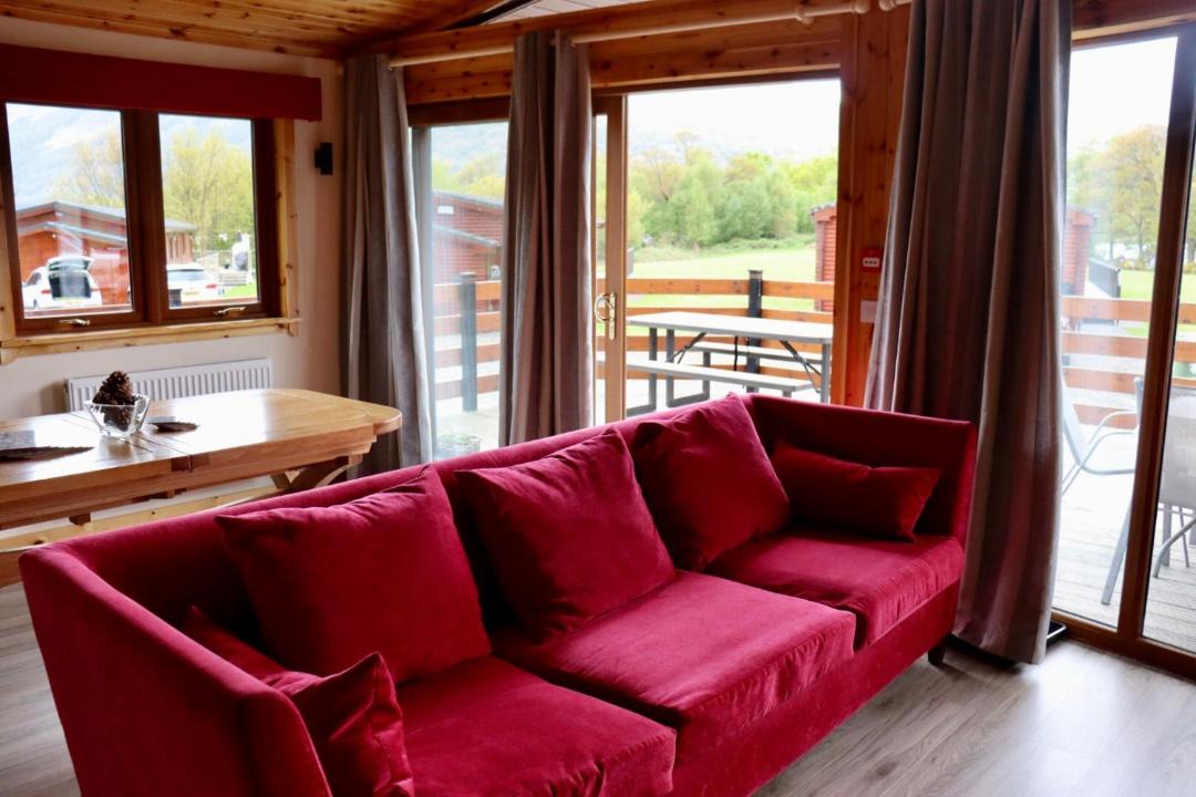 Photo of Others in Rowardennan