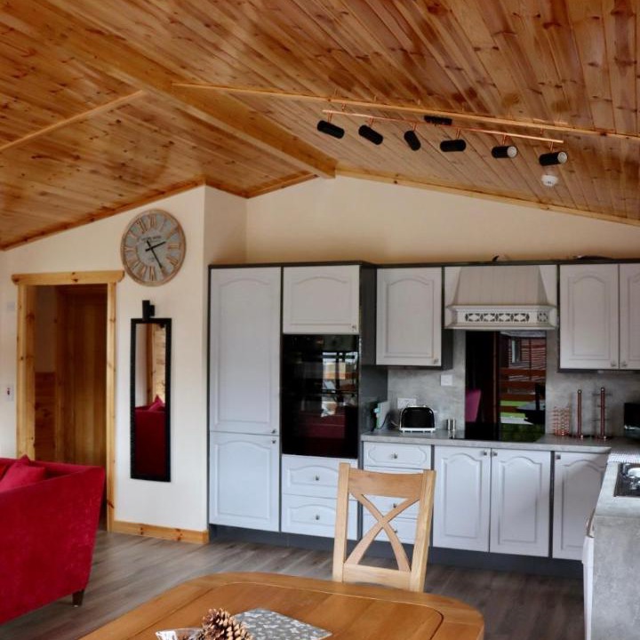 Photo of Others in Rowardennan