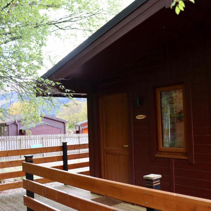 Photo of Others in Rowardennan