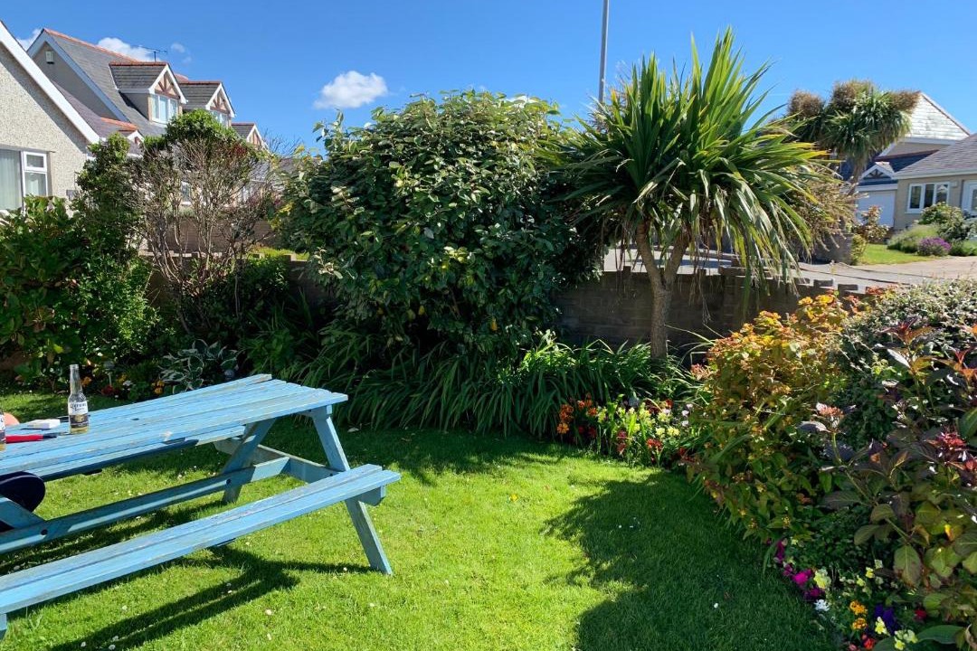 Photo of Others in Edern