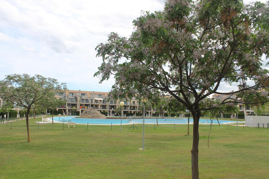 Photo of Outdoor in San Jorge