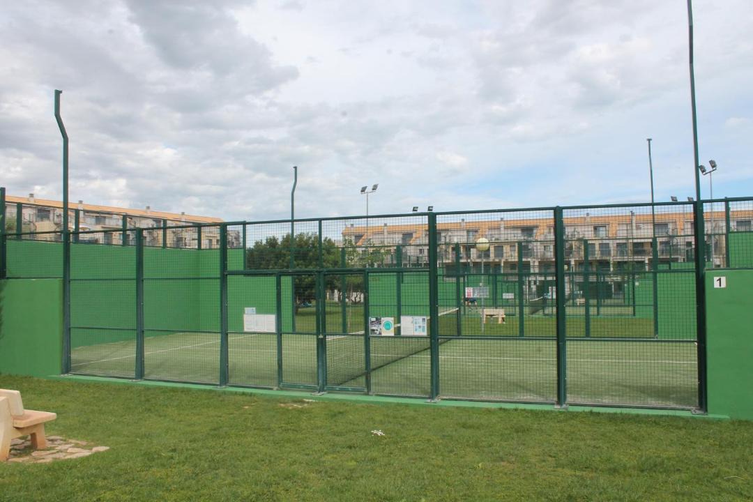 Photo of Others in San Jorge