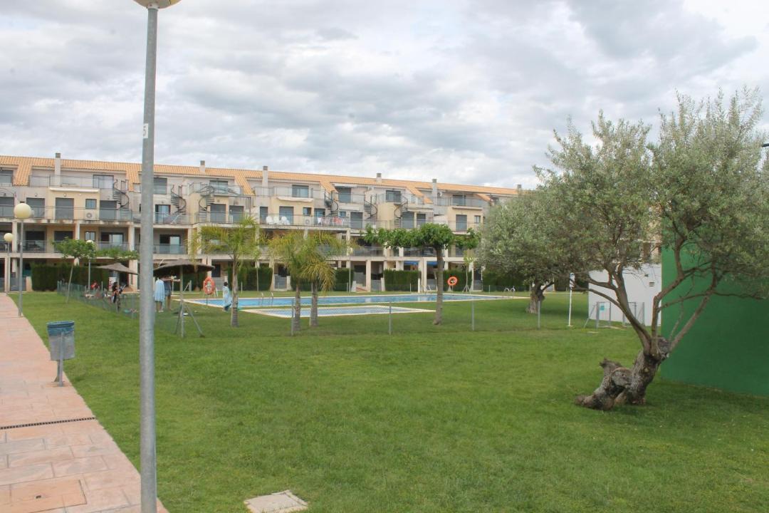 Photo of Others in San Jorge
