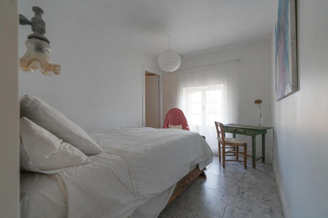 Photo of Bedroom in Navacelles