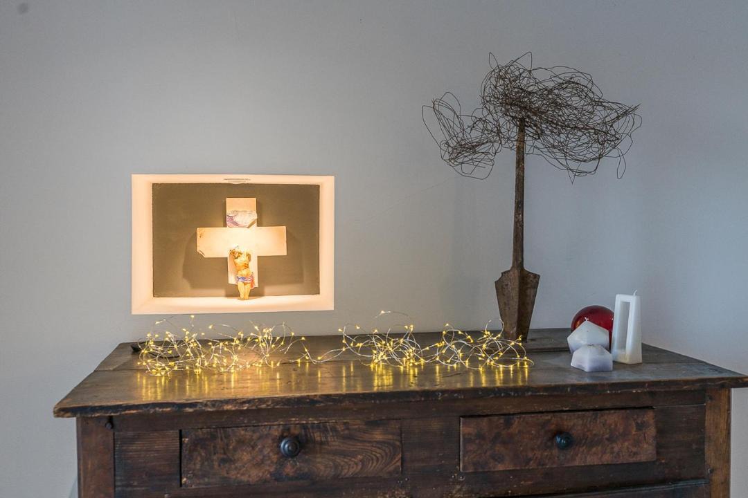 Photo of Others in Navacelles