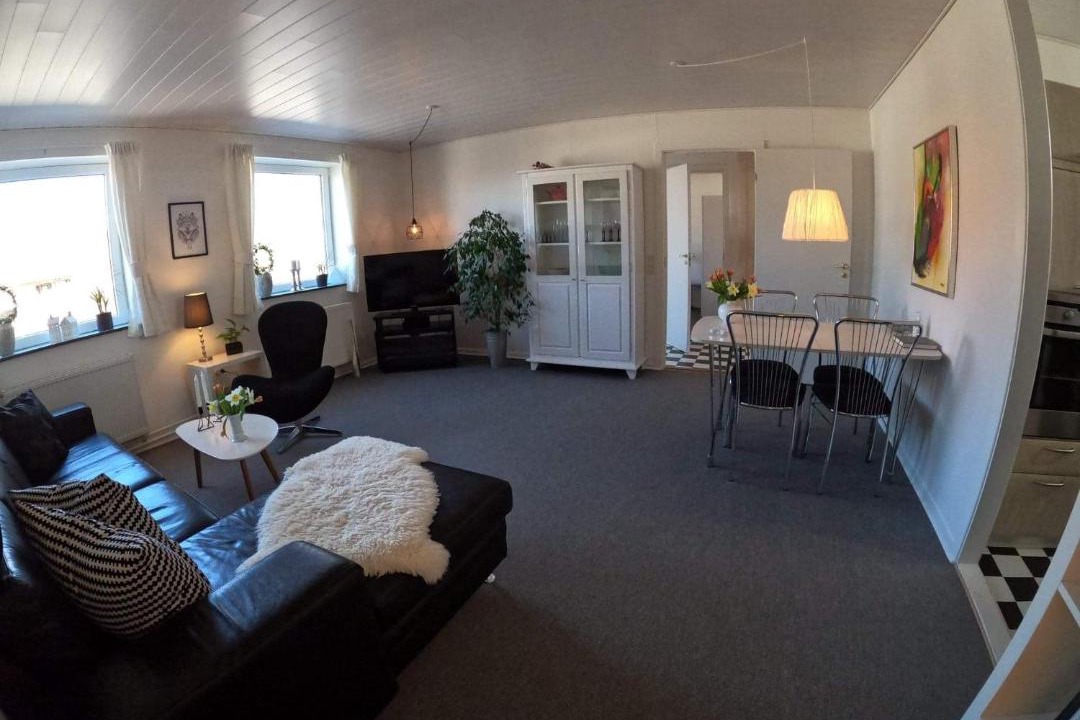 Photo of Others in Thisted