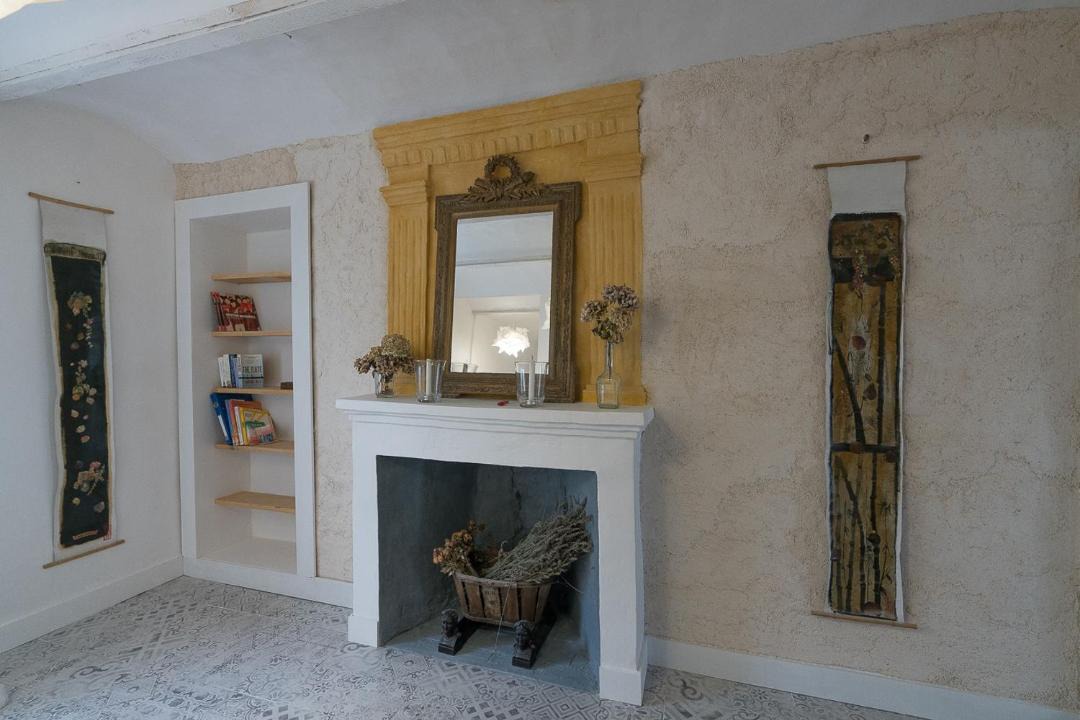 Photo of Others in Navacelles