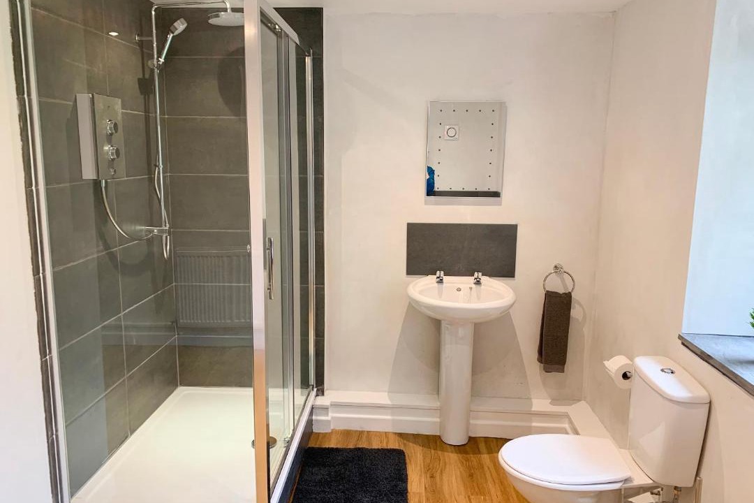 Photo of Others in Rhiwbryfdir