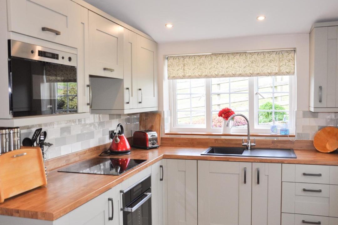 Photo of Others in Llanfair Caereinion