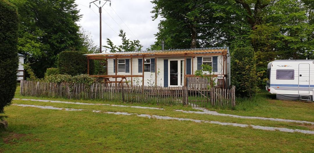 Photo of Others in Neuvic