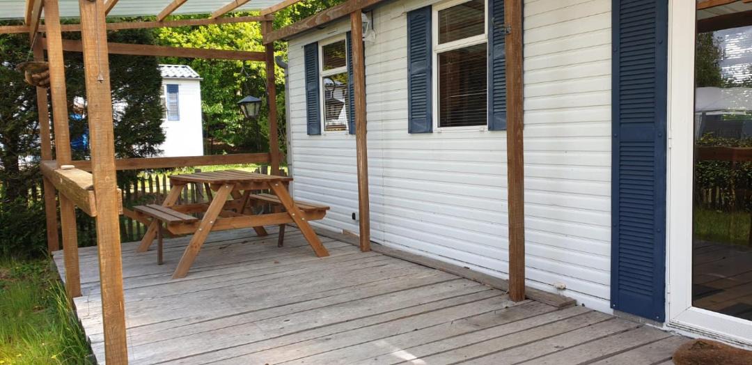 Photo of Others in Neuvic