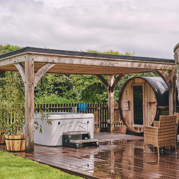 Photo of Buildings in Leominster