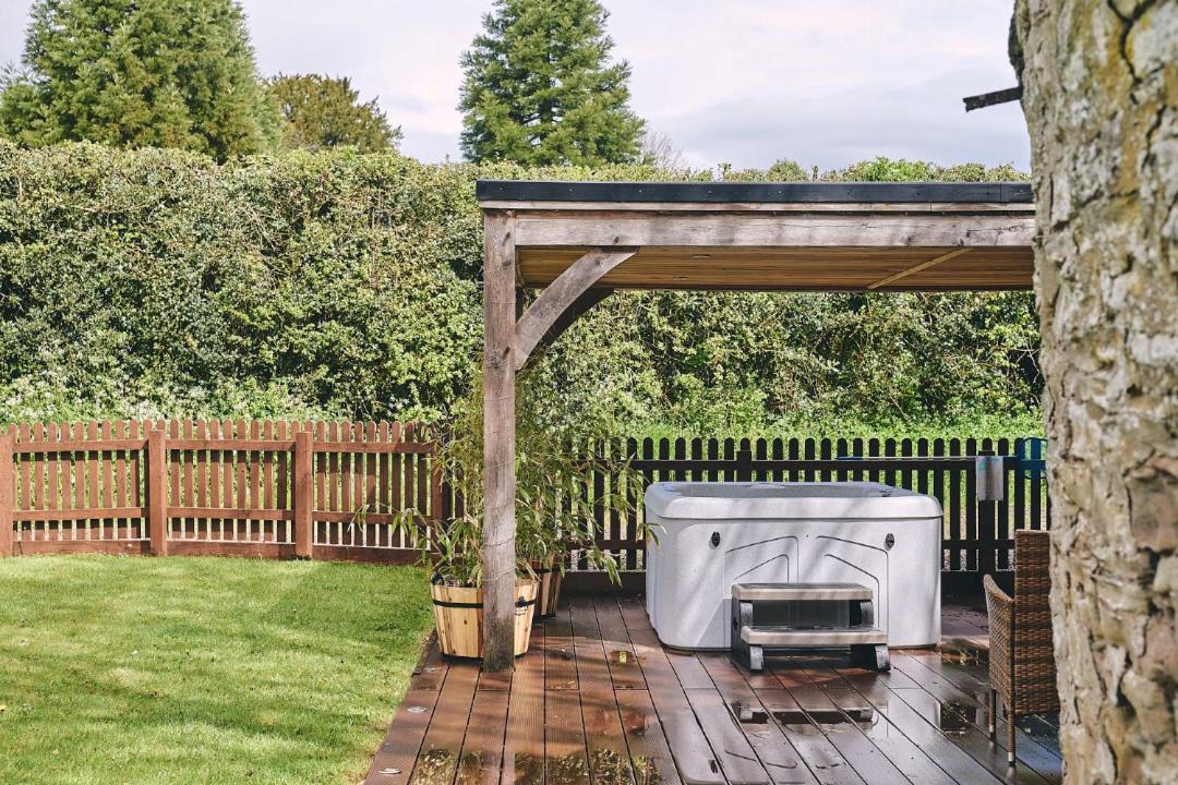 Photo of Others in Leominster