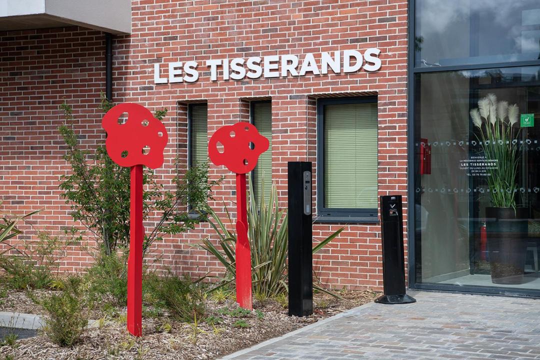 Photo of Others in Beauvais